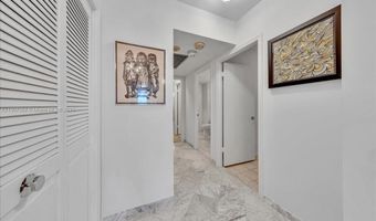 9801 Collins Ave 14Y, Bal Harbour, FL 33154