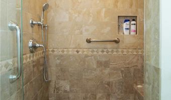 30915 Oceangrove Dr, Rancho Palos Verdes, CA 90275