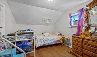 44 West Ave, Pawtucket, RI 02860