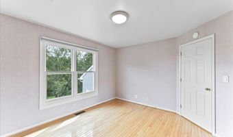 499 GROUSE Cir, Ambler, PA 19002
