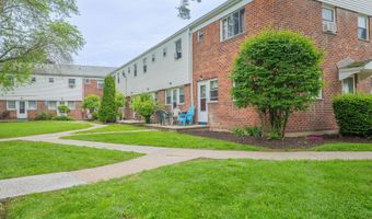 51 Park Ave 2-13, Danbury, CT 06810