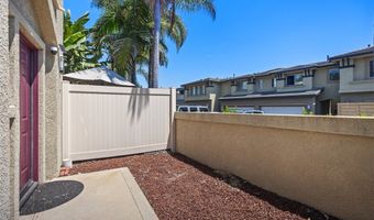 16 Mosaic, Aliso Viejo, CA 92656