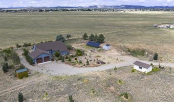 1900 S State Route 89, Chino Valley, AZ 86323
