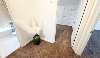 512 S Kline St, Aberdeen, SD 57401