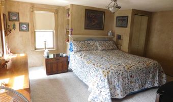 17 19 Boynton St, Bangor, ME 04401