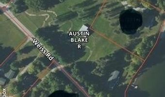 7717 Weiss Rd, Alpena, MI 49707