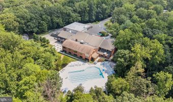 2601 COMPASS Dr, Annapolis, MD 21401