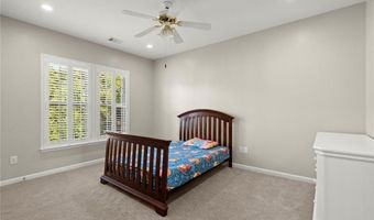 11240 Avery Cove Ct, Alpharetta, GA 30022