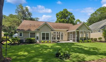 43 Point W Dr, Bluffton, SC 29910