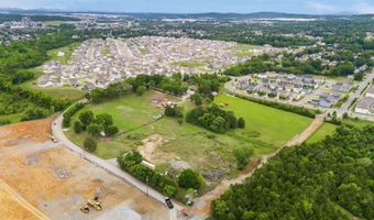4414 Maxwell Rd, Antioch, TN 37013