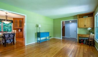 1831 Galilee Ct, Tucker, GA 30084