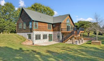 889-891 Clay Ridge Rd, Alexandria, KY 41001