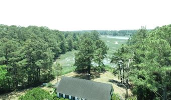 24385 DIX FARM Dr, Accomac, VA 23301