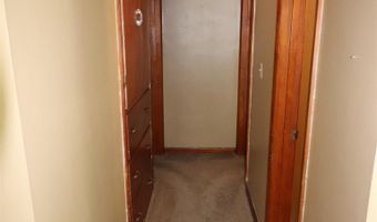 515 N 6th St, Arlington, NE 68002