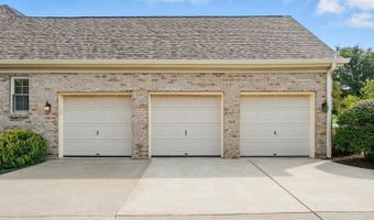 7782 Ingrams Ridge Dr, Anderson Twp., OH 45244