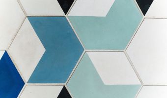 724 Charles Allen Dr NE 2, Atlanta, GA 30308