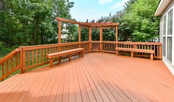 20924 FOWLERS MILL Cir, Ashburn, VA 20147