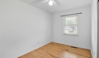 2348 Roland Dr, Arnold, MO 63010