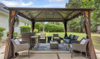 2715 N Doublegate, Albany, GA 31721