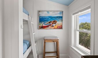 21 Keelson Row 8J, Bald Head Island, NC 28461