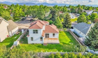 3601 Ravalli St, Bozeman, MT 59718