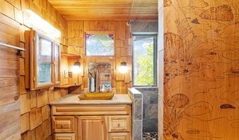 9230 Mt Highway 35, Bigfork, MT 59911