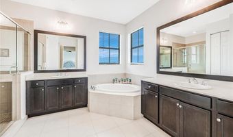 5091 Salerno, Ave Maria, FL 34142