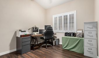 40710 N BOONE Ln, Anthem, AZ 85086