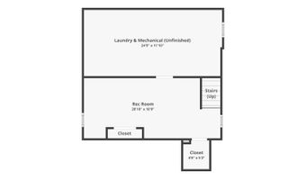 1124 W PARKWAY Blvd, Appleton, WI 54914
