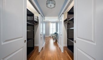 2216 MAIN LINE Blvd, Alexandria, VA 22301
