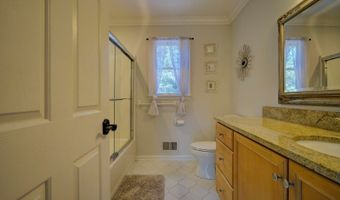 16 Ramshorn Rd, Alexandria Twp., NJ 08848