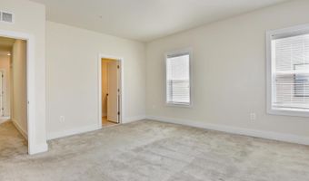 44858 TIVERTON Sq, Ashburn, VA 20147