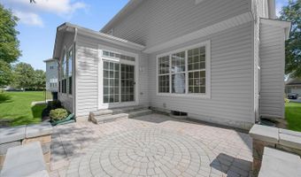 4314 QUANDERS PROMISE Dr, Bowie, MD 20720