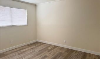 2128 Whitewater Dr, Bullhead City, AZ 86442