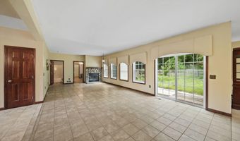 10450 Cement City Hwy, Addison, MI 49220