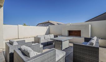 1025 W CASTLE Ct, Casa Grande, AZ 85122