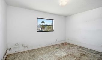 306 PALM Ave, Anna Maria, FL 34216