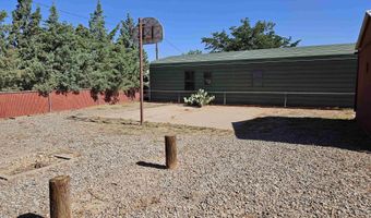 3 Munsey St, Alamogordo, NM 88310