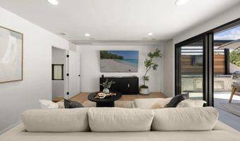 13974 Boquita, Del Mar, CA 92014