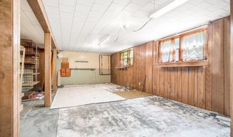 402 W Winter St, Albion, MI 49224