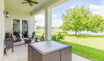 4870 FRATTINA St, Ave Maria, FL 34142