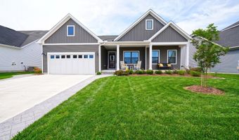 32224 HERITAGE Rd, Lewes, DE 19958