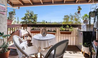 440 Citracado Pkwy 14, Escondido, CA 92025