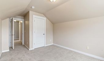 2520 Summercrest St, Caldwell, ID 83607