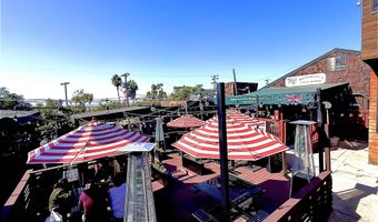 1670 Guy St B, San Diego, CA 92103