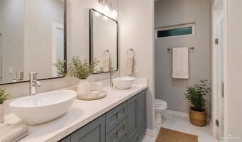 721 Margret St, Alamo, TX 78516