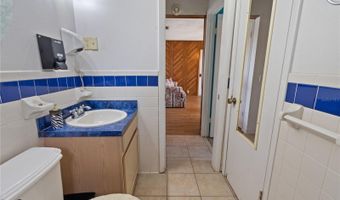 245 ALTURAS Rd, Bartow, FL 33830