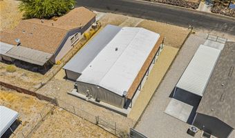 1611 Yale Dr, Bullhead City, AZ 86442