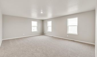 12 N 45th Ave Plan: HENNESSY, Brighton, CO 80601
