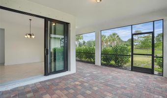 16053 ROSEMALLOW Ln, Alva, FL 33920